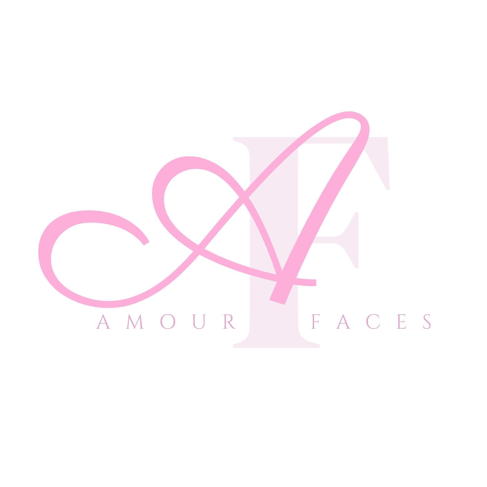 Amour Faces