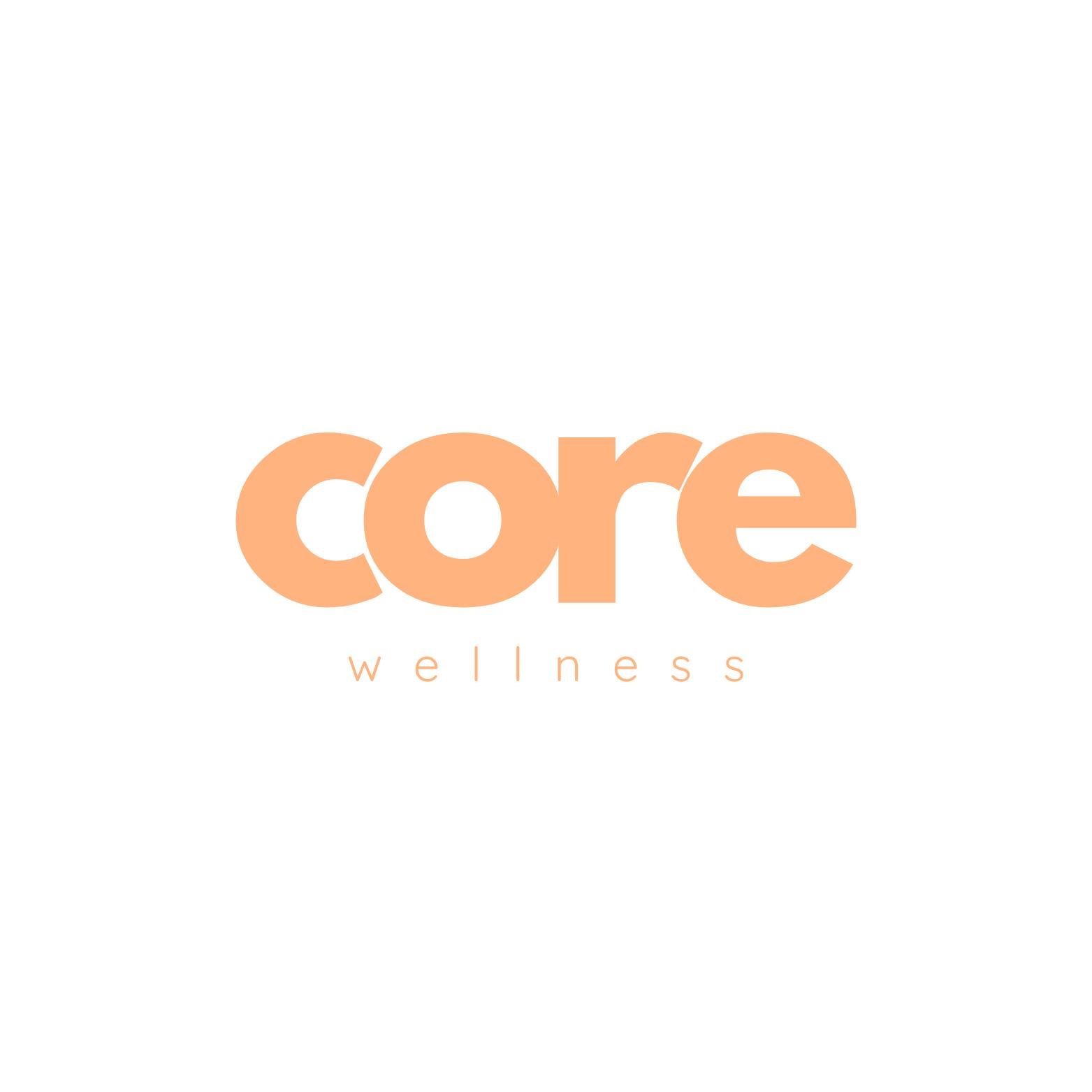 Core Wellness