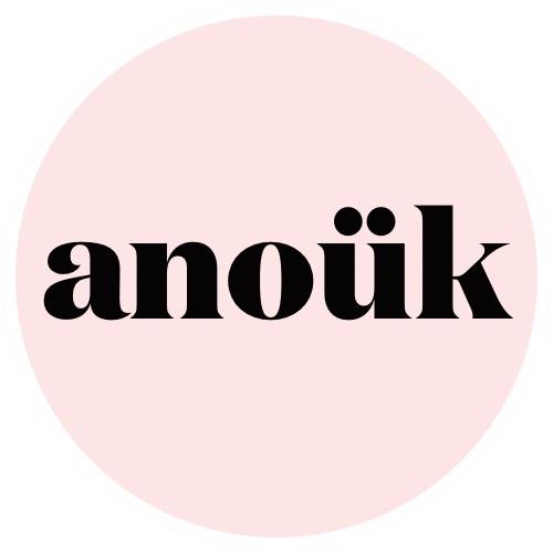 Anouk Studio