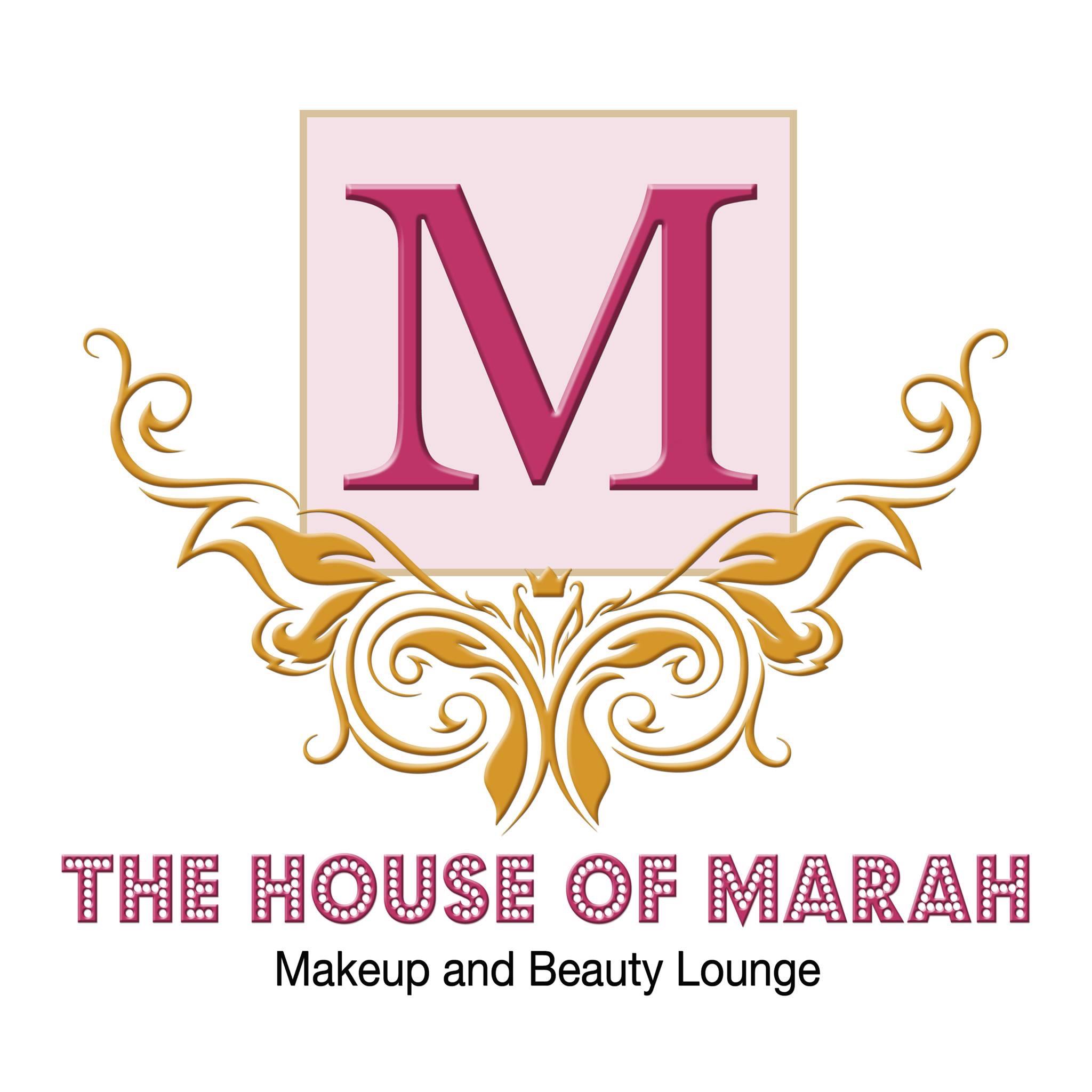 The House Of Marah