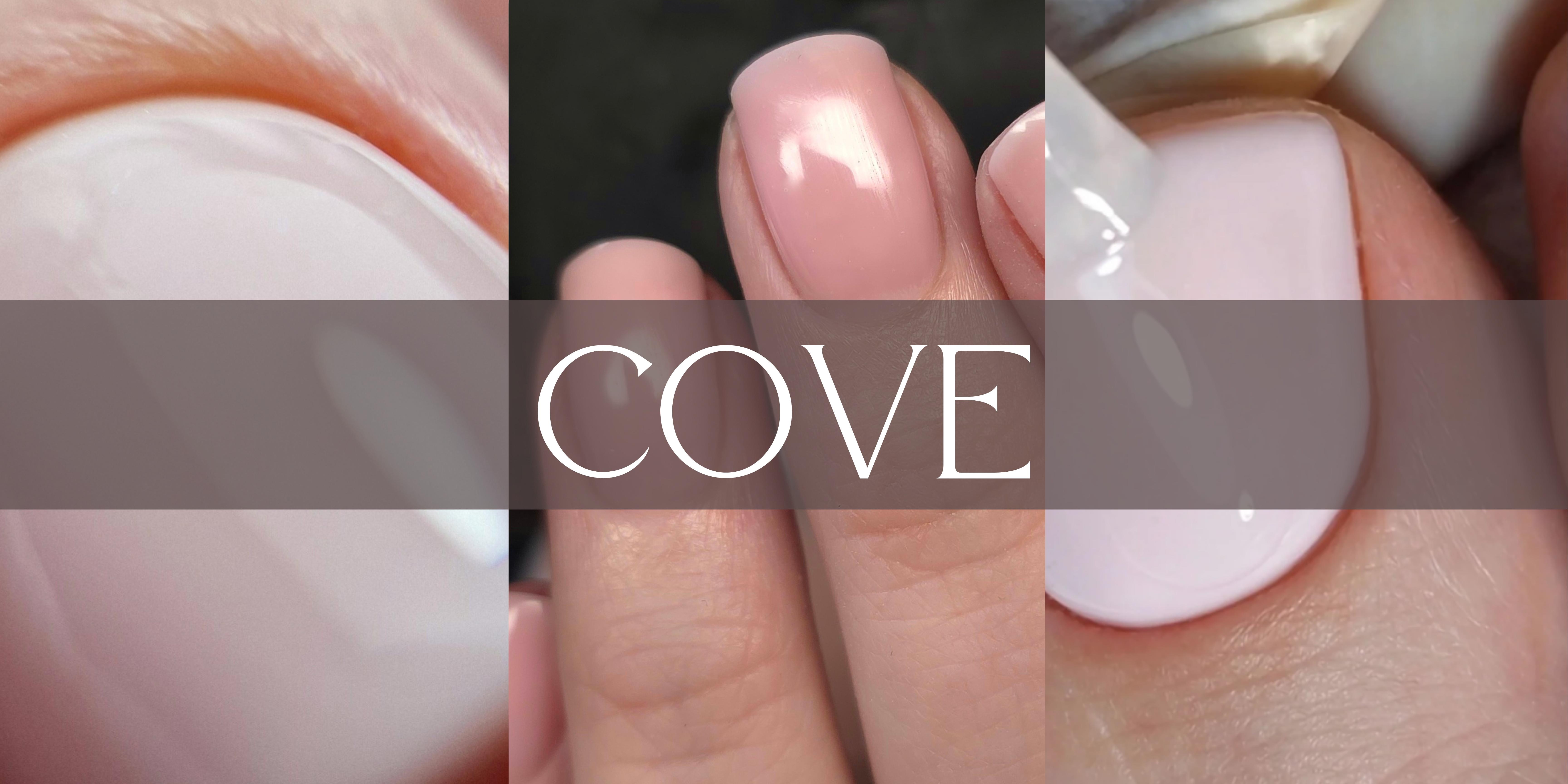 COVE Studio