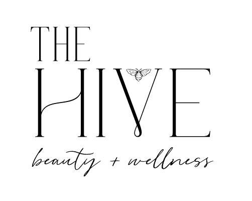 The Hive Beauty And Wellness