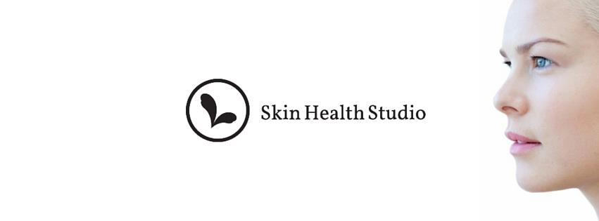 Skin Health Studio