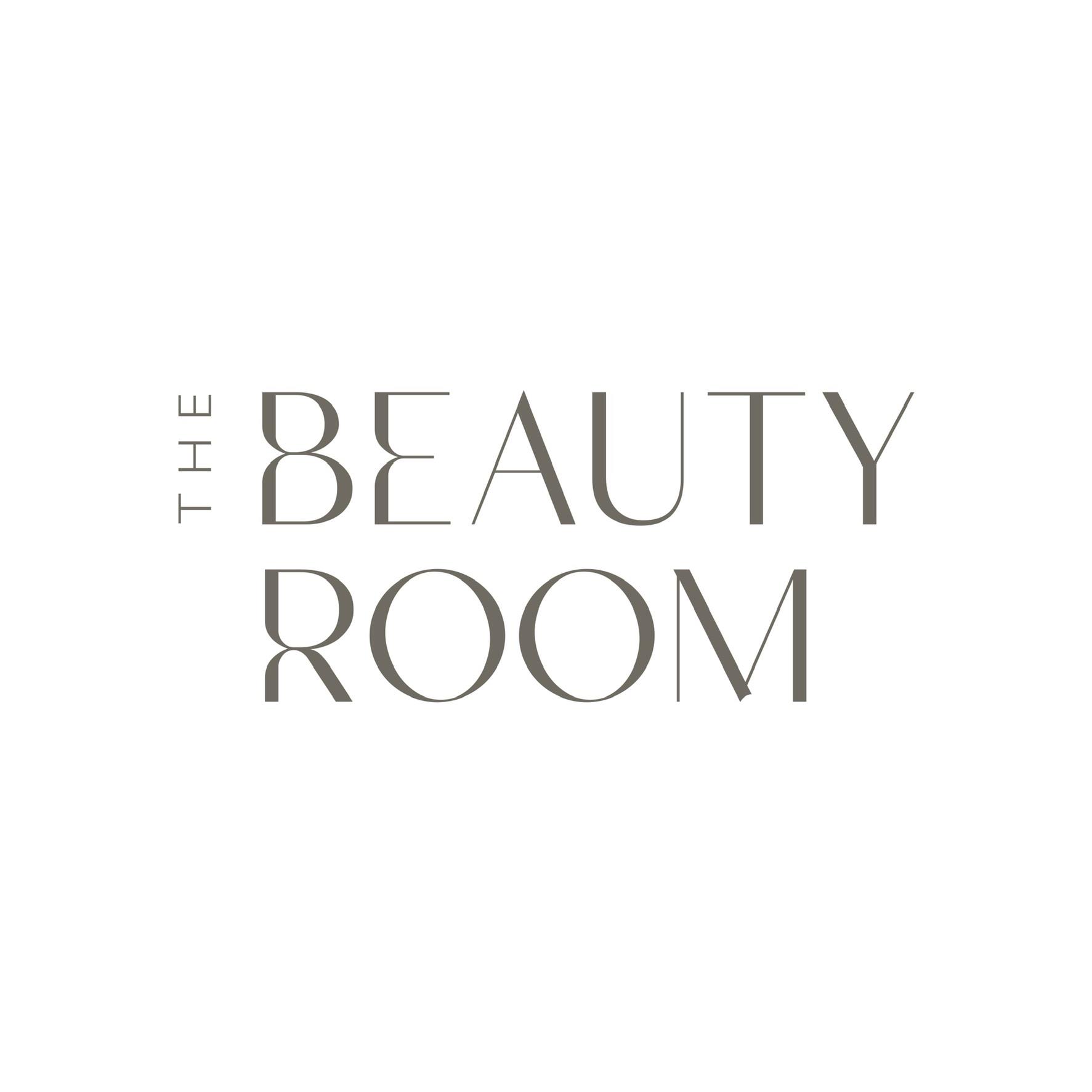 The Beauty Room