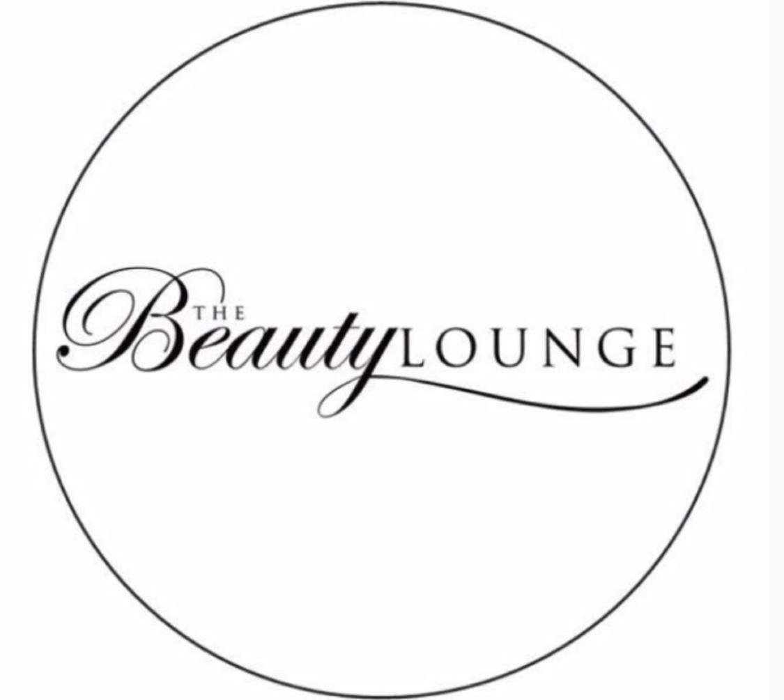 The Beauty Lounge