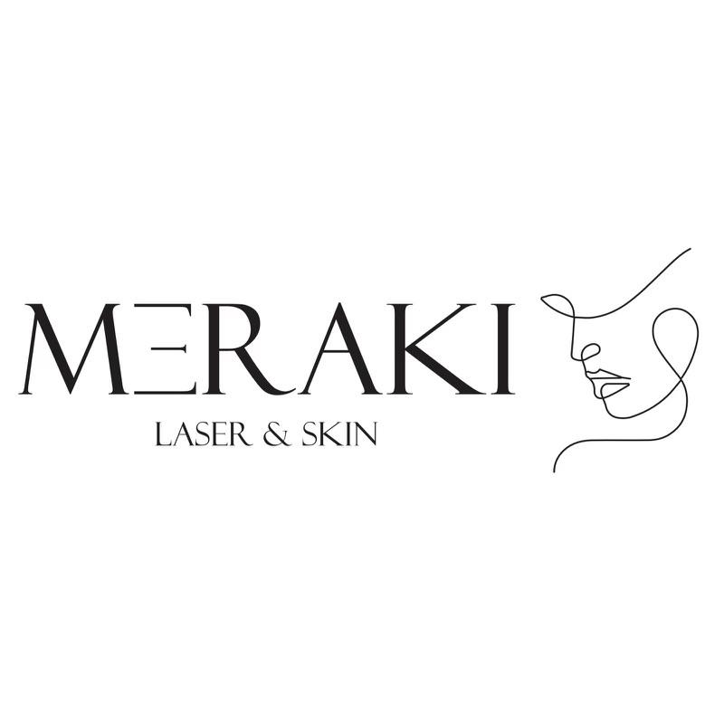 Meraki Laser & Skin