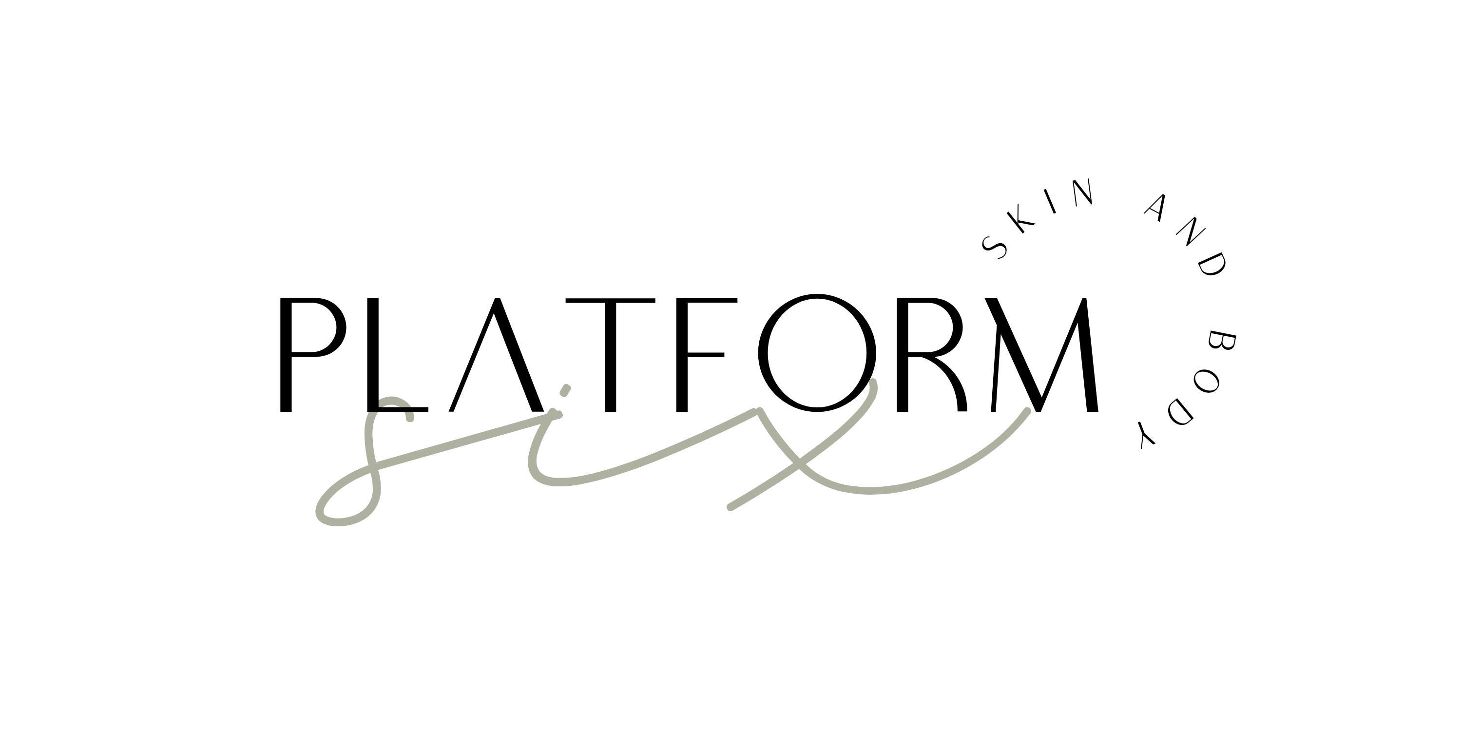 Platform Six | Skin + Body
