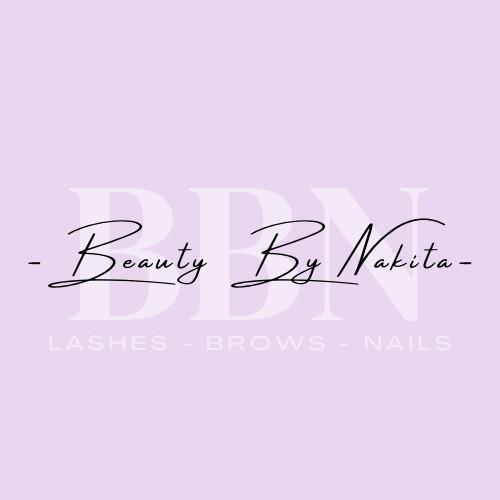 Beauty By Nakita