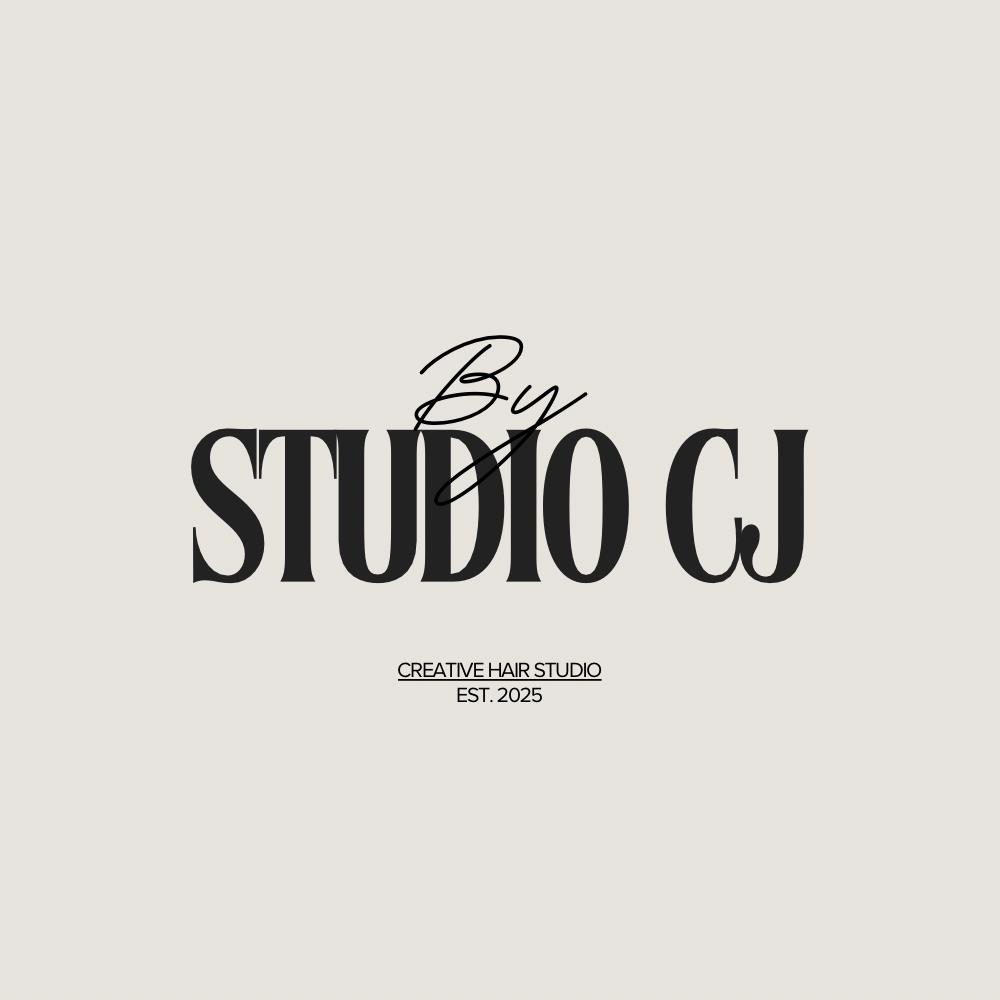 Studio CJ