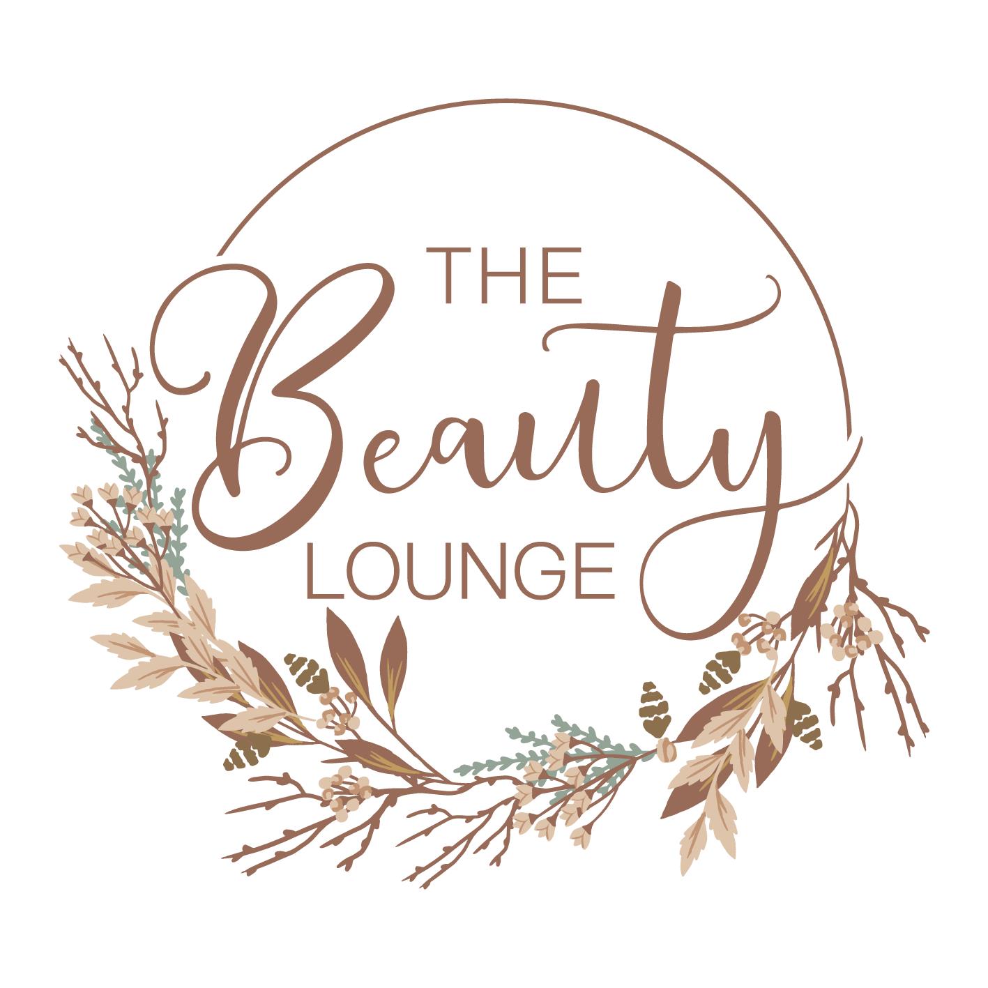The Beauty Lounge