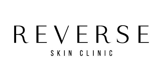 Reverse Skin Clinic