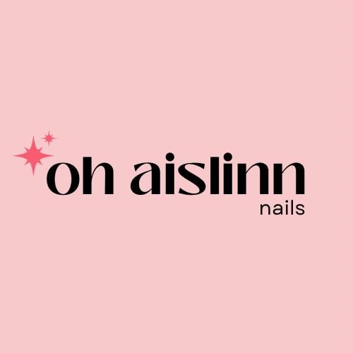 Oh Aislinn