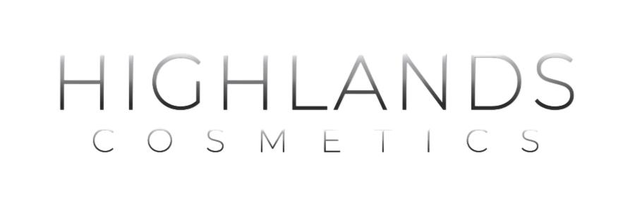 Highlands Cosmetics