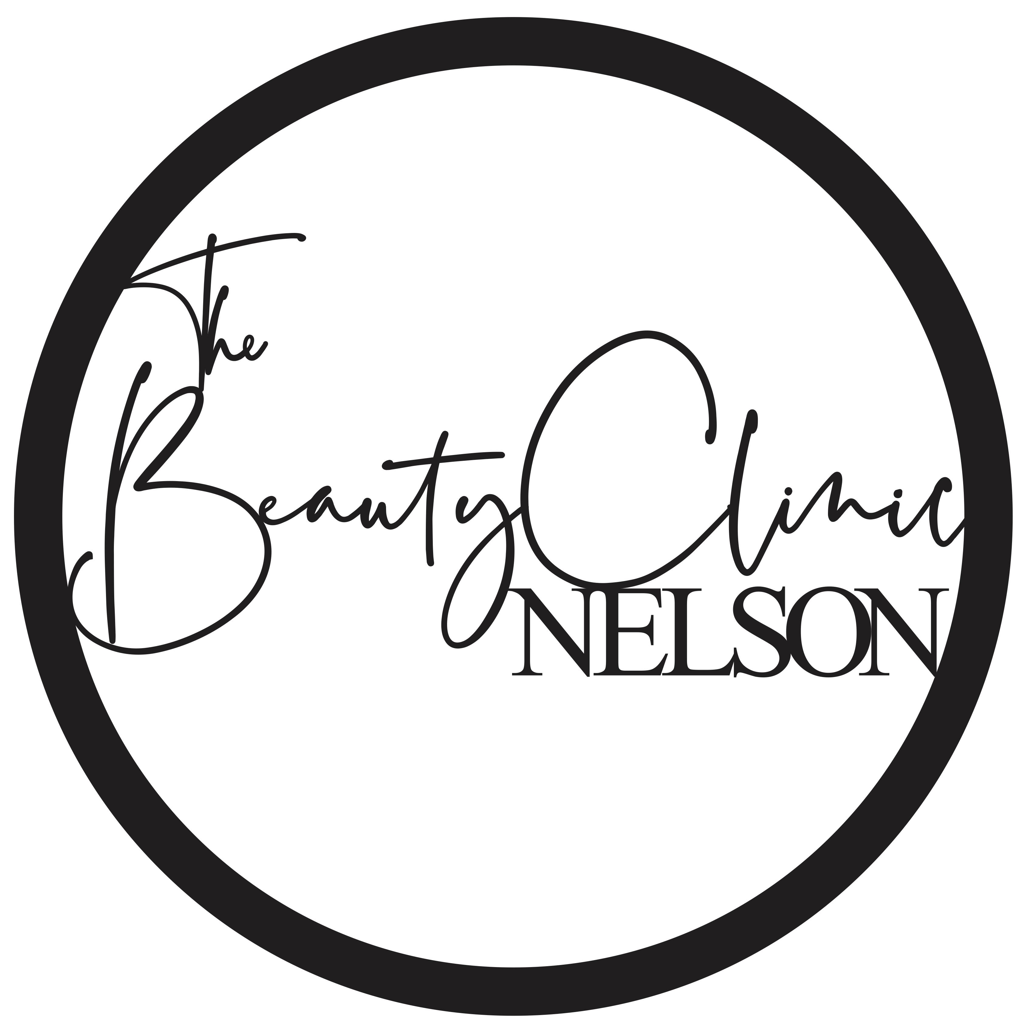 The Beauty Clinic Nelson