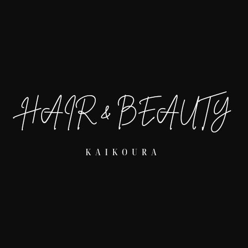 HAIR AND BEAUTY KAIKOURA