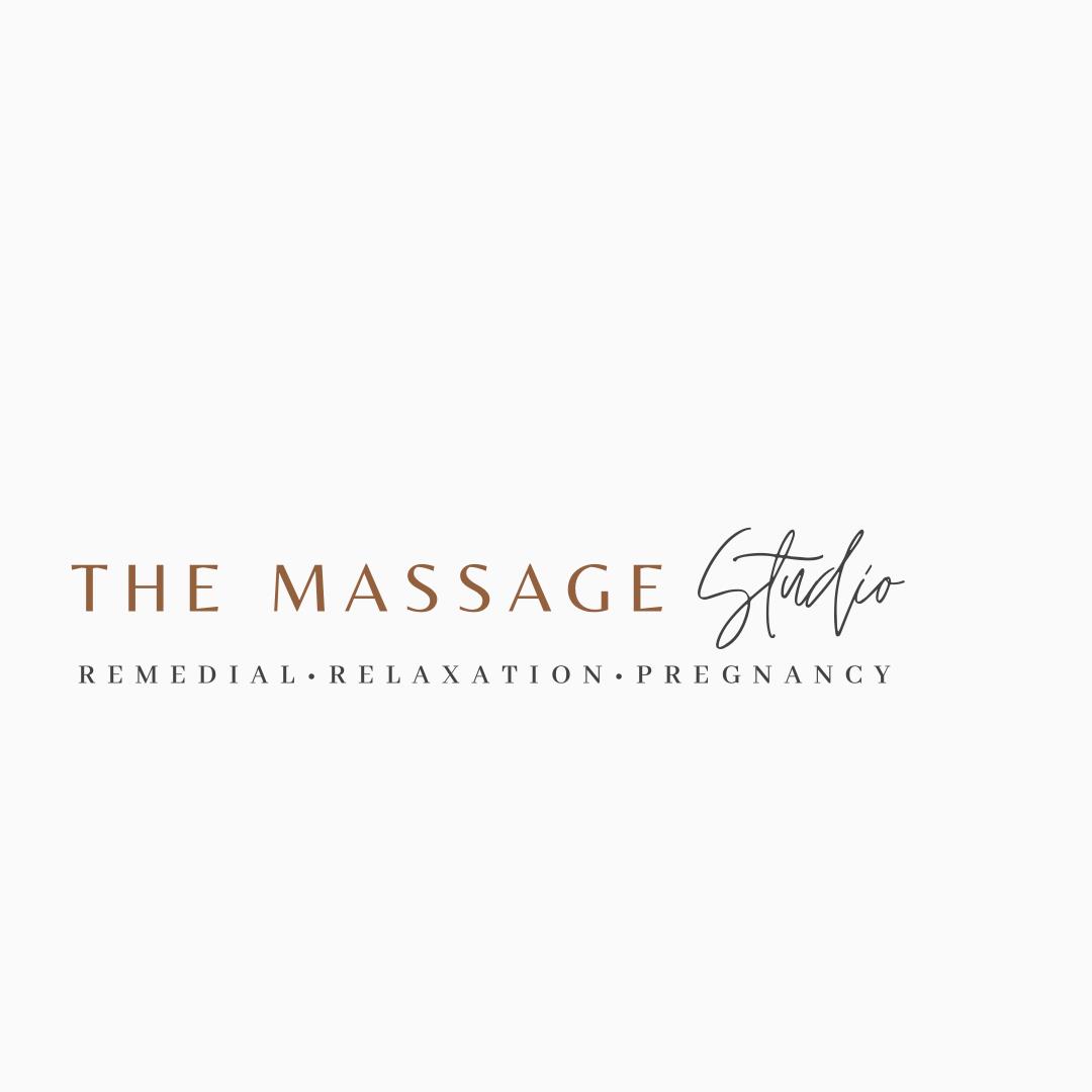 The Massage Studio   893e9272 7c6e 4cfb Be72 Ac6fe44d6426 