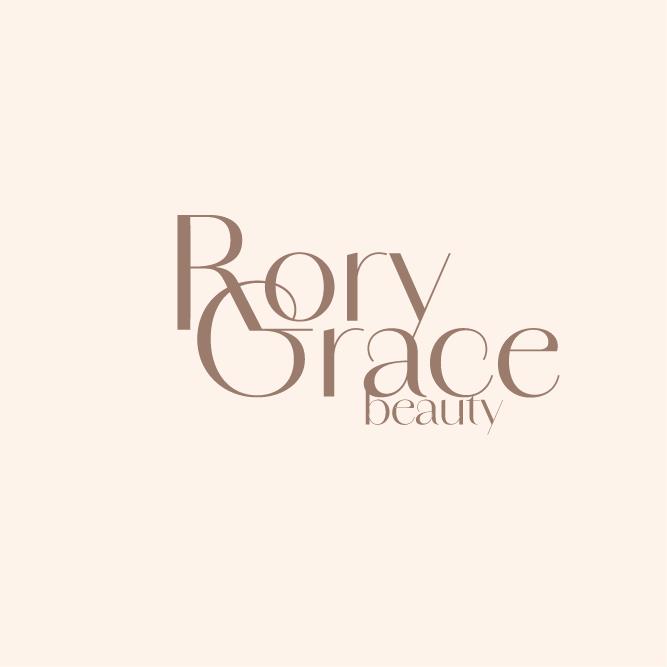 Rory Grace Beauty