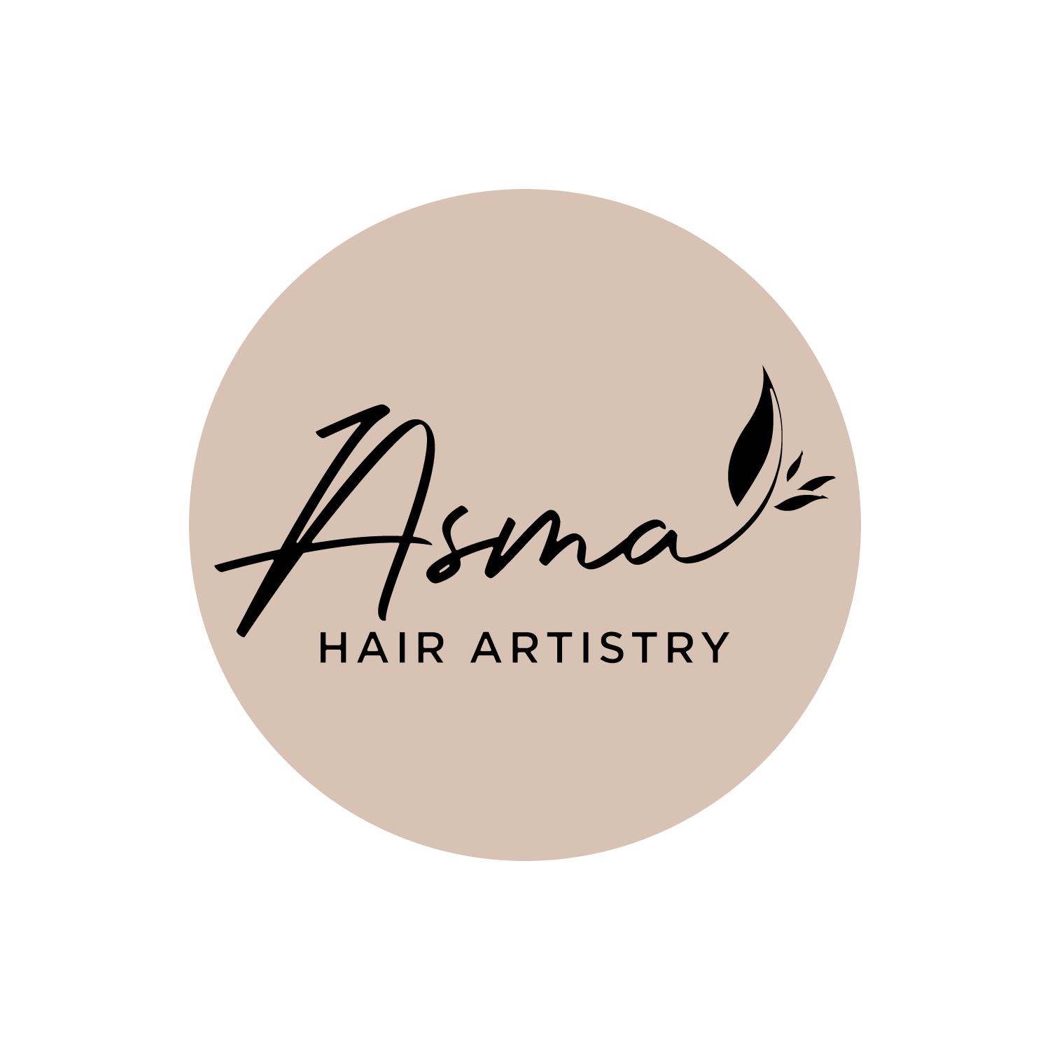 Asma Hair Artistry