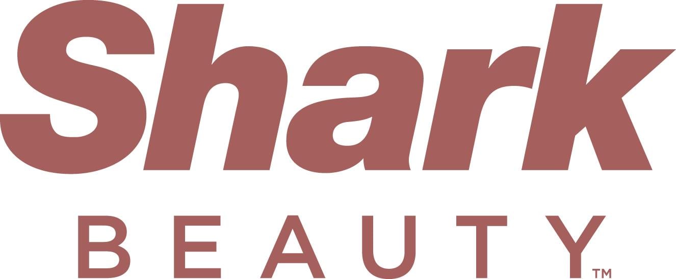 The Shark Beauty Style Salon