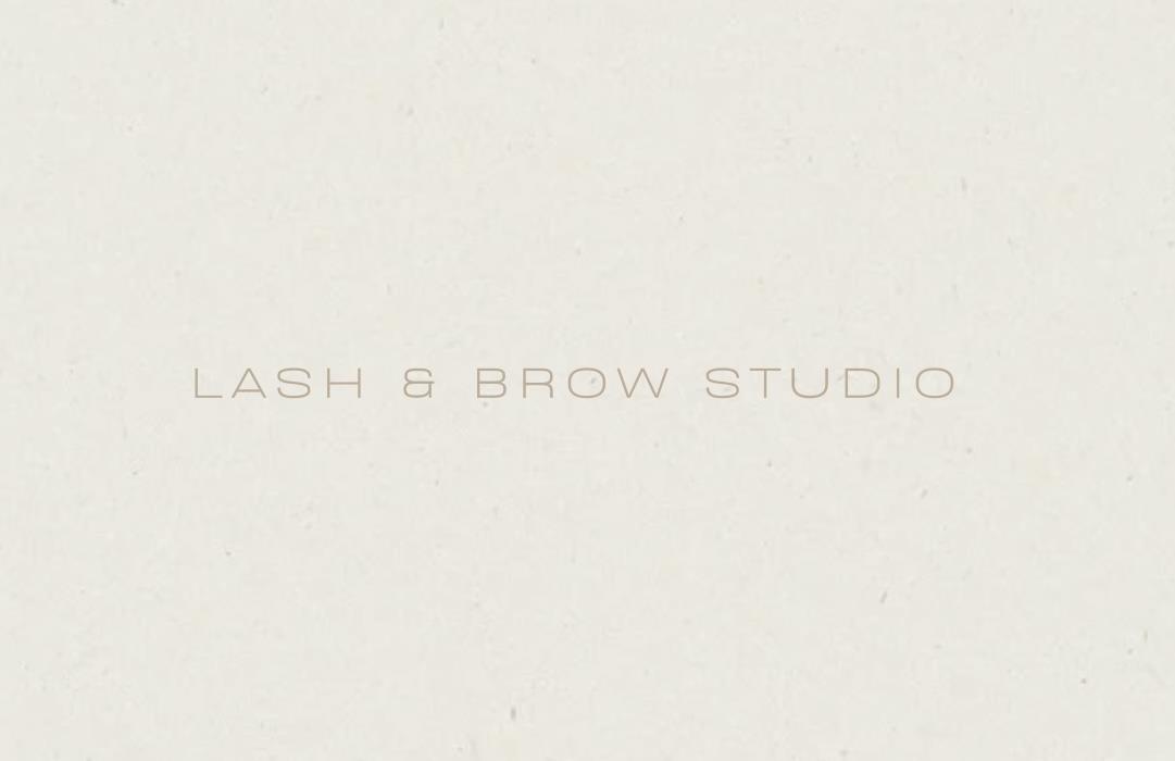 haus artistry