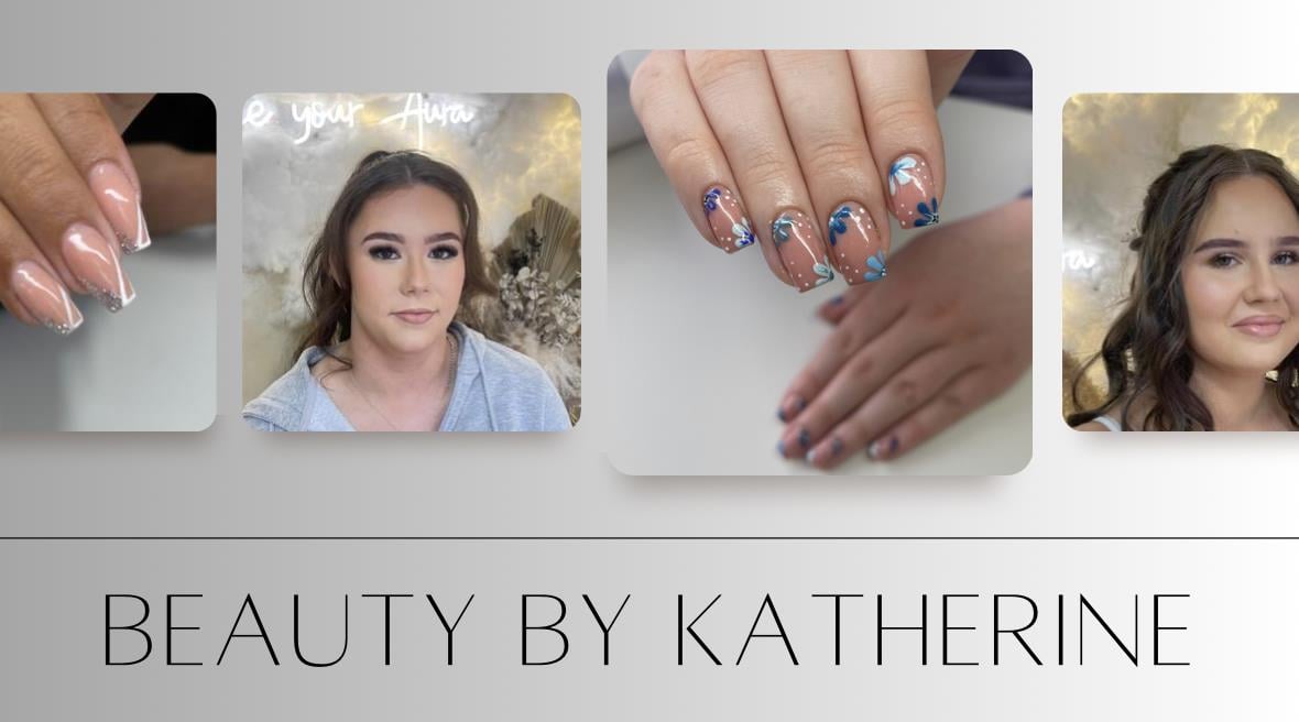 Beauty By Katherine