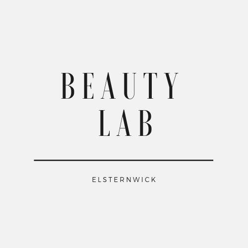 Elsternwick Beauty Lab