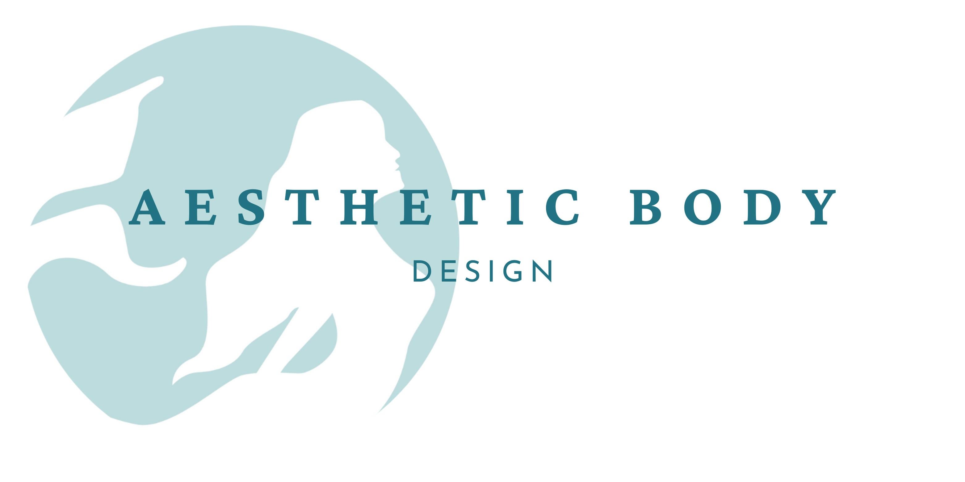 Aesthetic Body Design