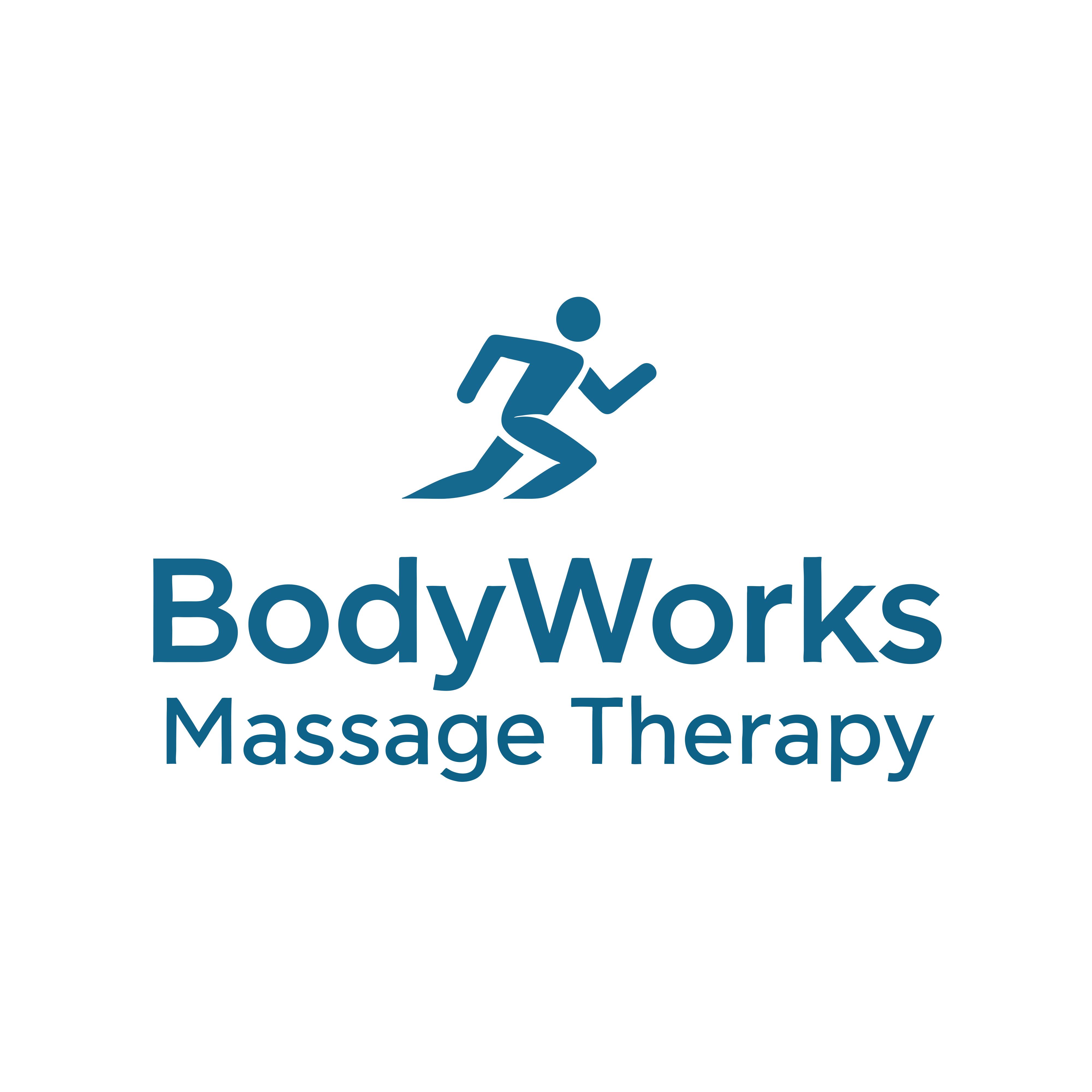 BodyWorks Massage Therapy - Queenstown/Auckland