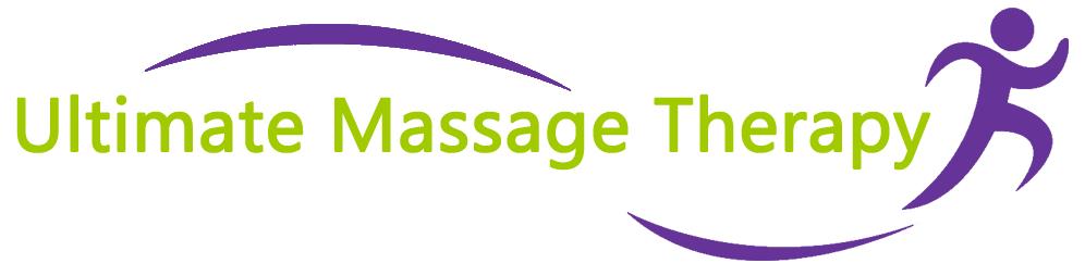 Ultimate Massage Therapy