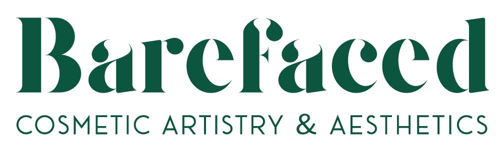 Barefaced Cosmetic Artistry & Aesthetics