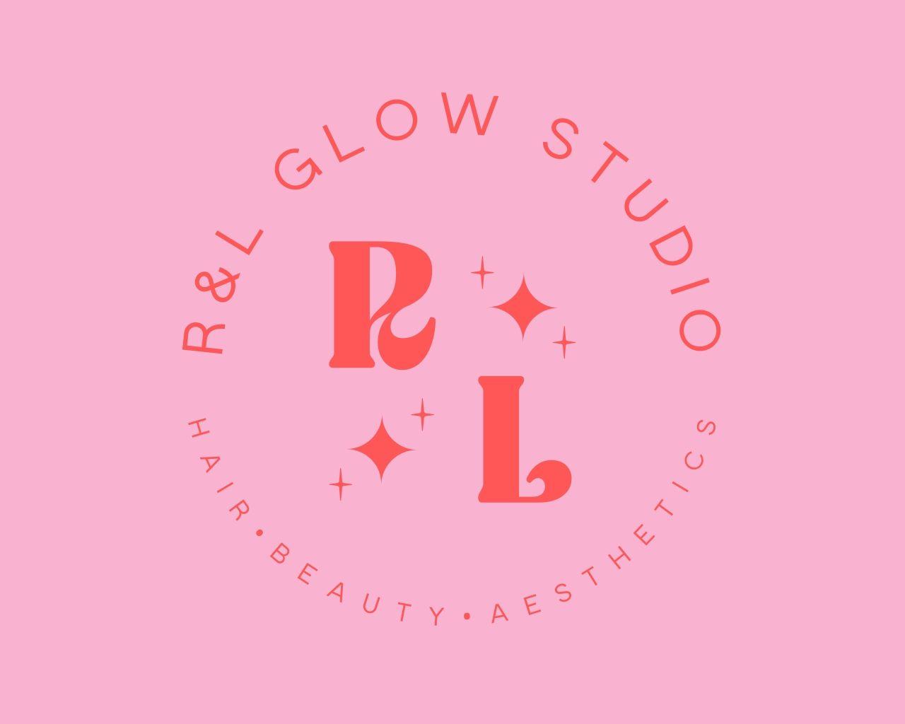 R&L Glow Studio