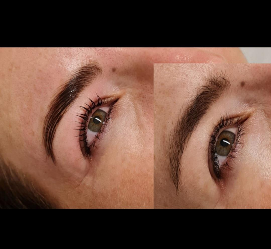 Jess Hadley Wax studio 