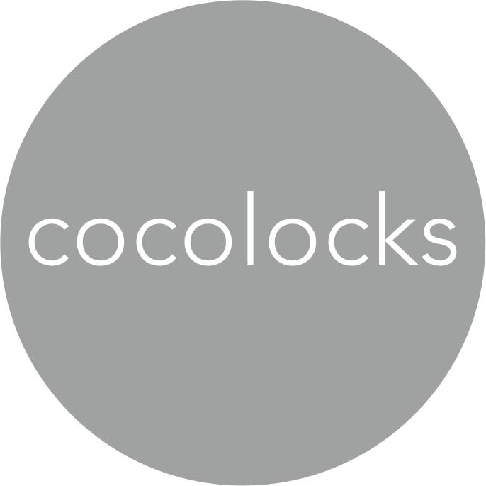 Cocolocks