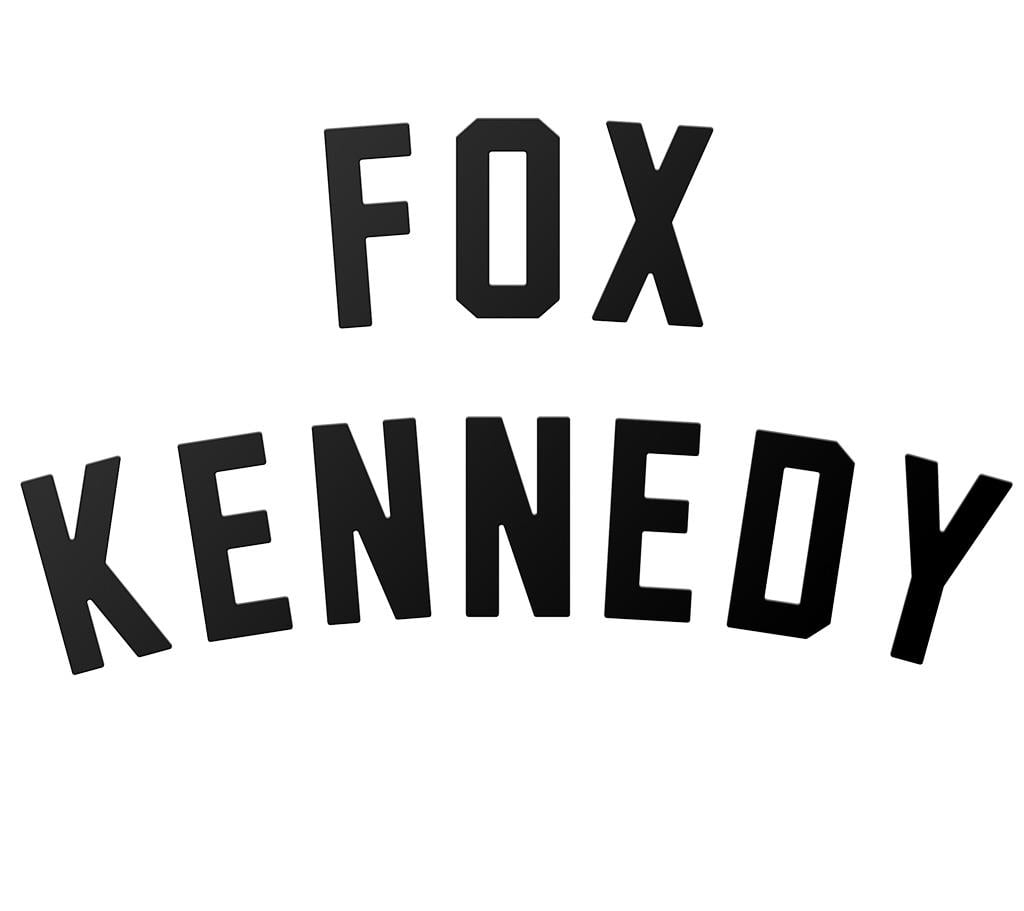 Fox Kennedy