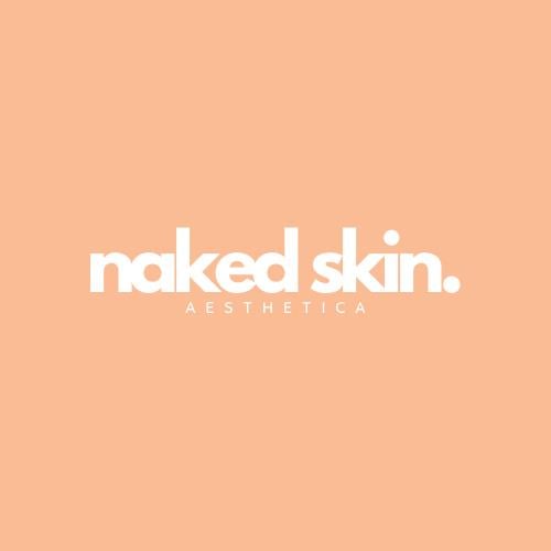 Naked Skin Aesthetica