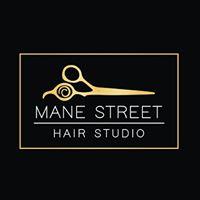 Mane Street Hair Studio