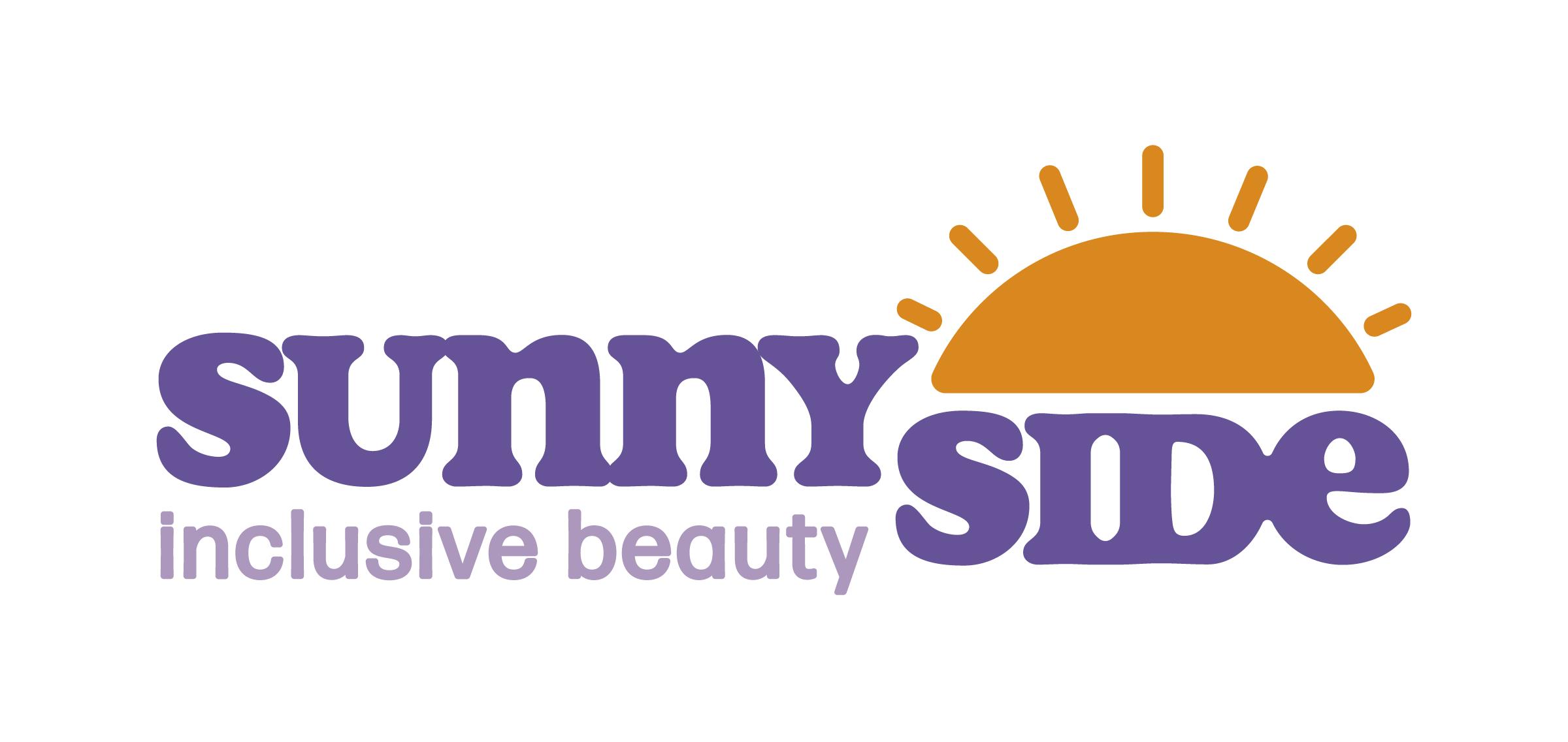 Sunny Side Inclusive Beauty