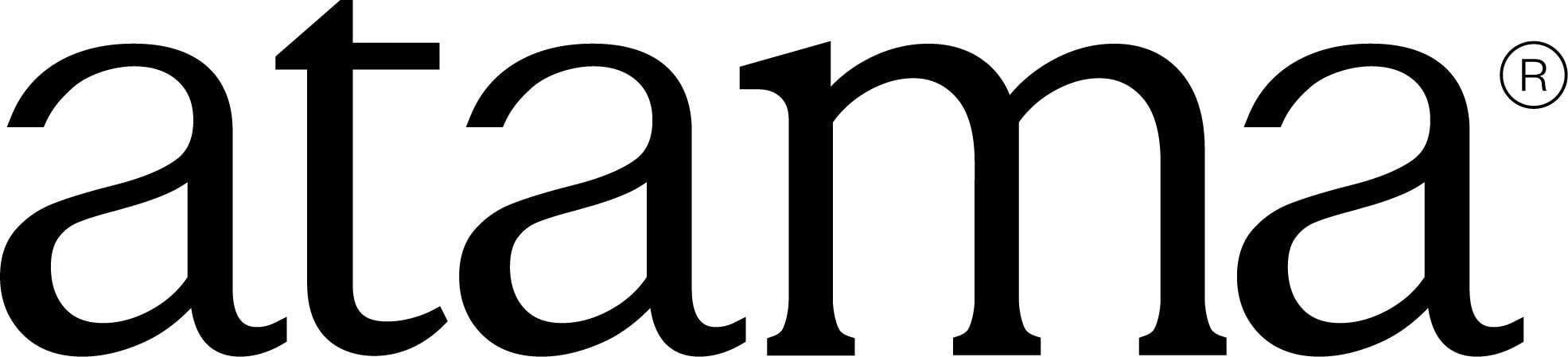atama