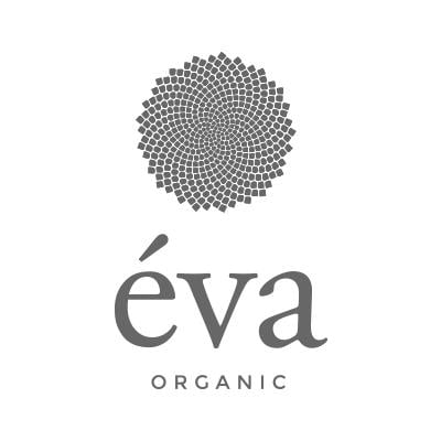éva organic hair & beauty salon