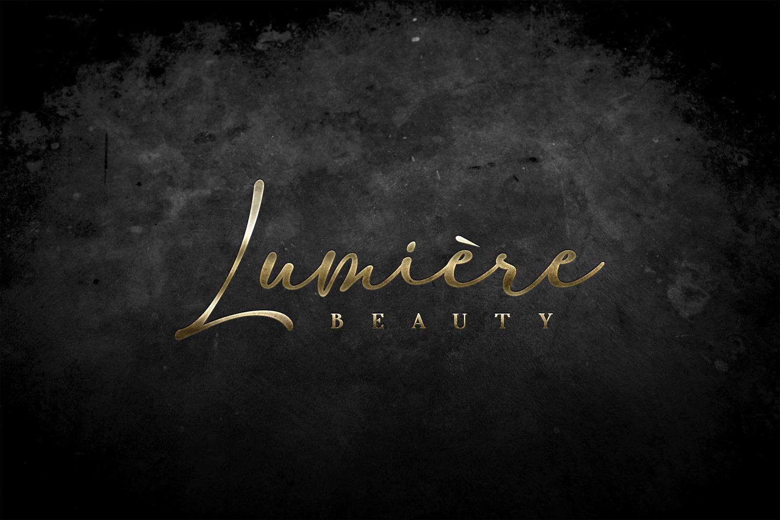 Lumiere Beauty