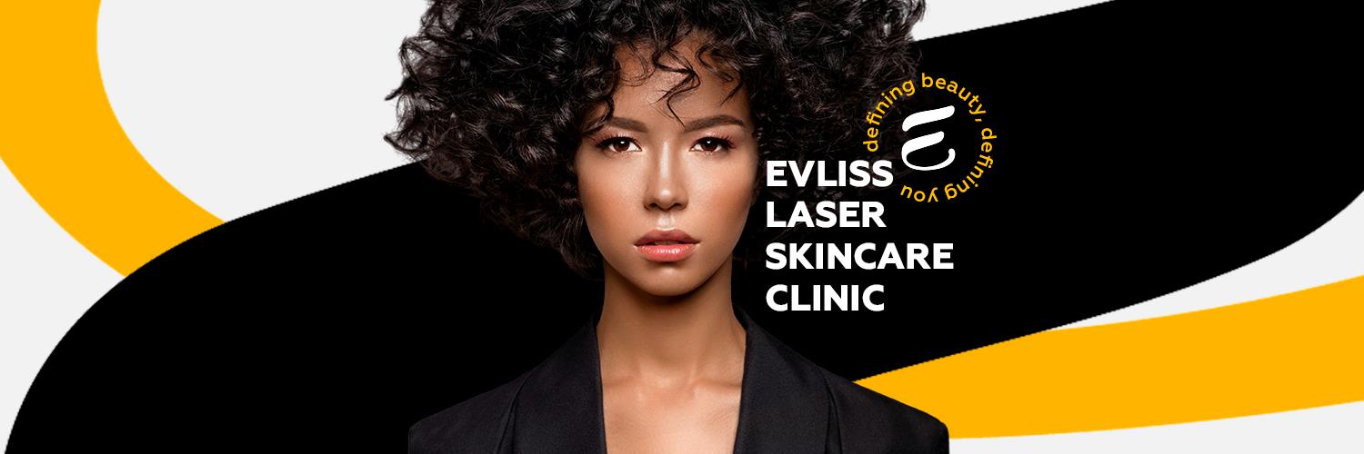 Evliss Laser Clinic