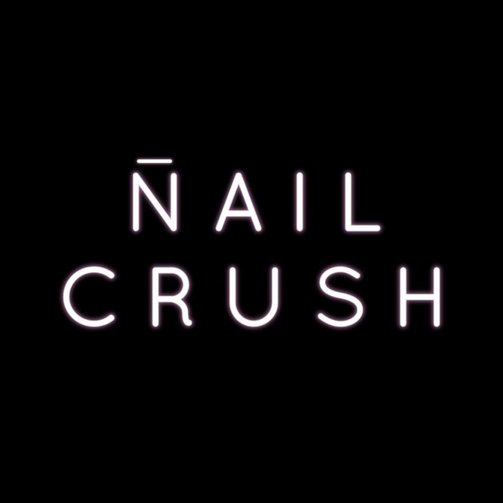 Nail Crush