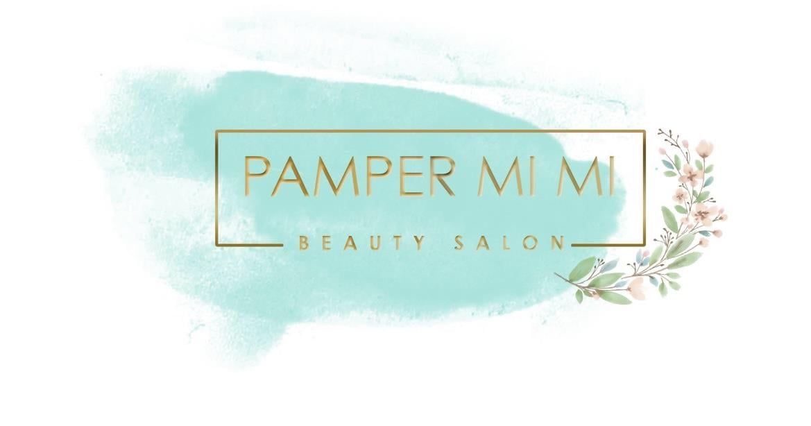 Pamper Mi Mi