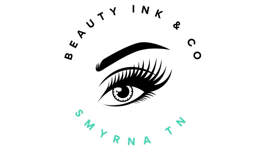 Beauty Ink & Co