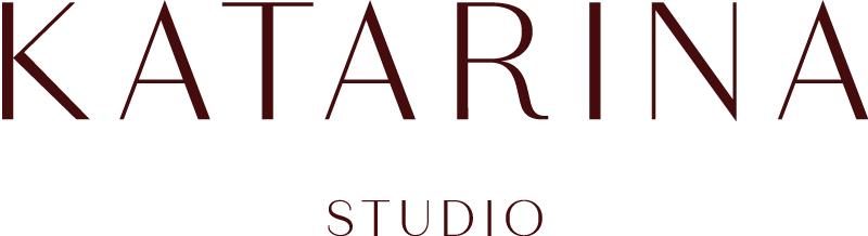 Studio Katarina 