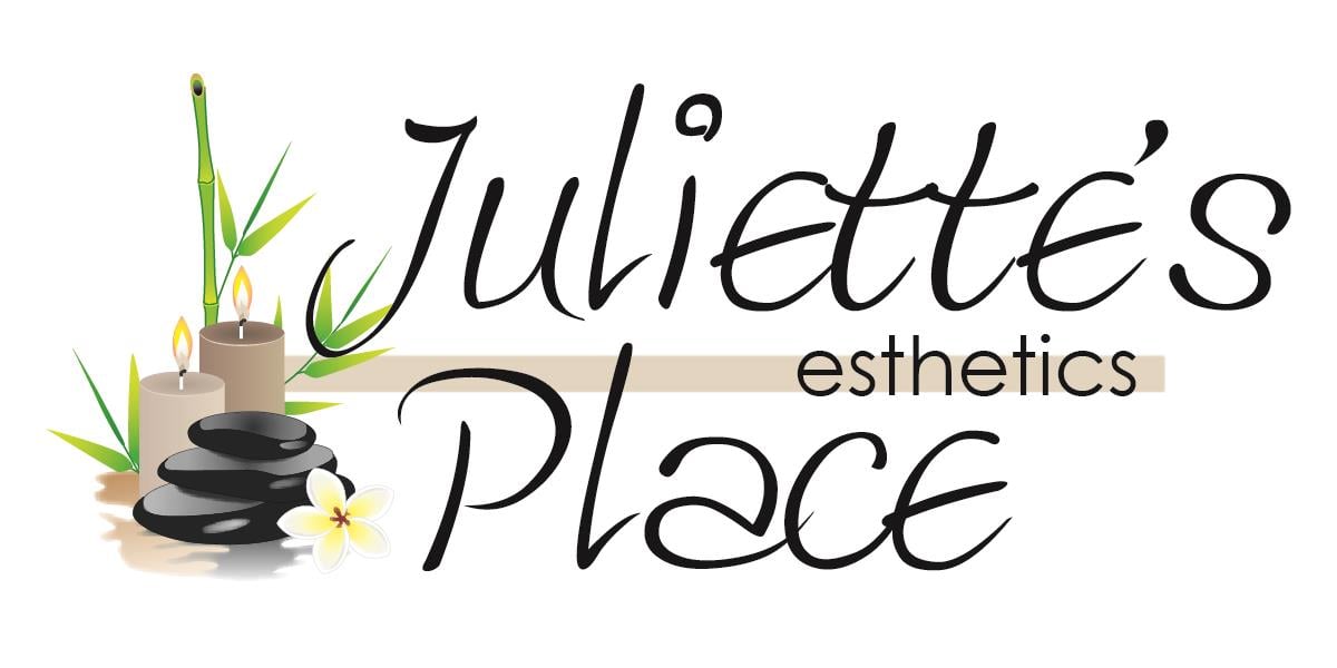 Juliette’s Place Esthetics