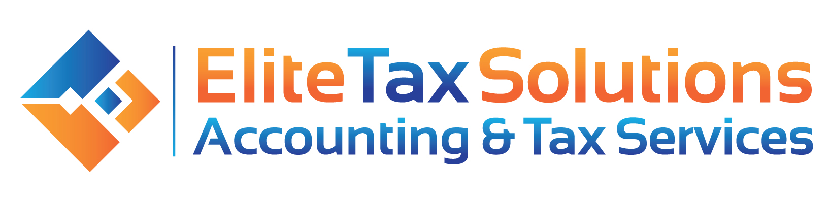 Elite Tax Solutions