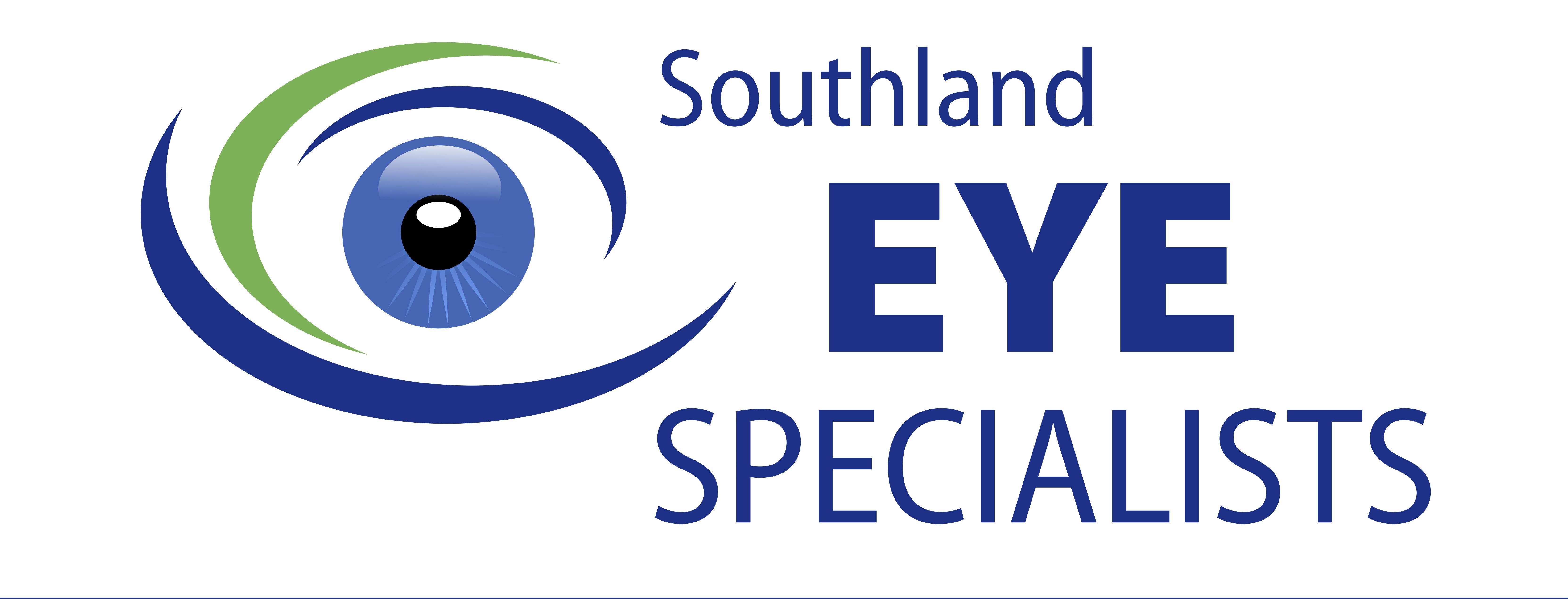 Southland Eye Specialists