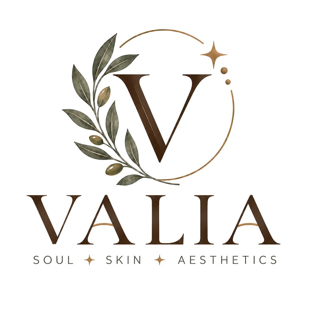 VALIA Soul Skin Aesthetics