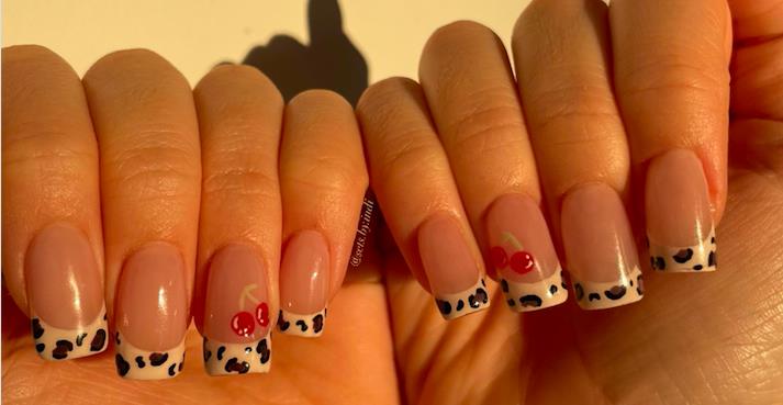 Sets by Indi